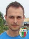 Ж.Петров